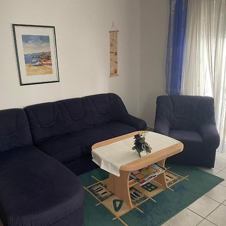 Apartments Zara Вир Екстериор снимка