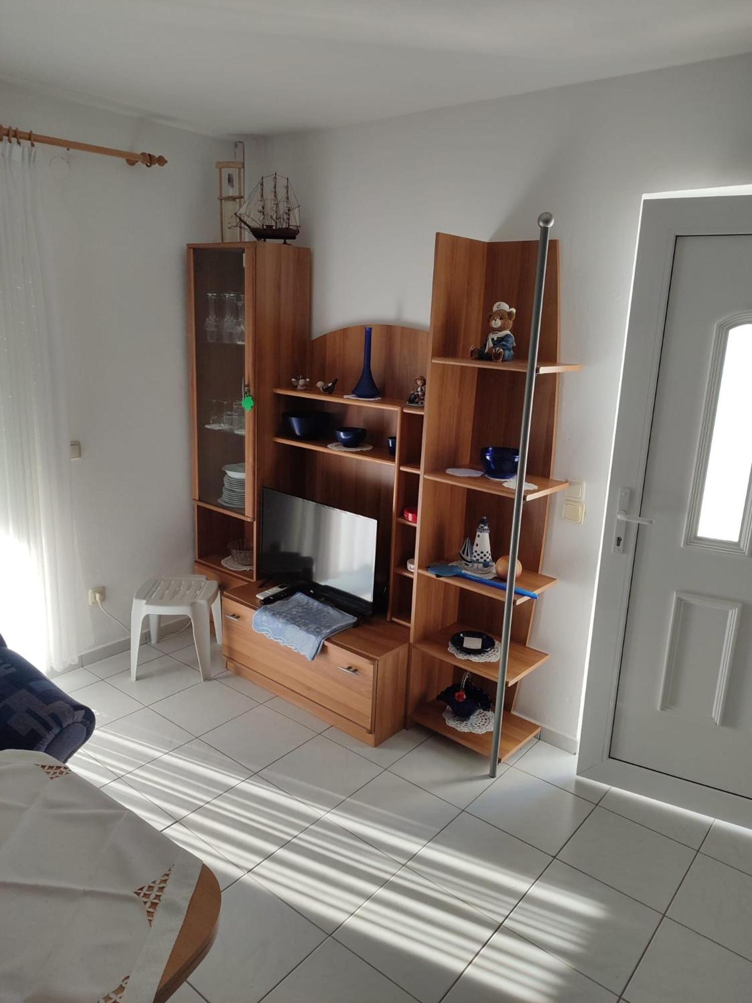 Apartments Zara Вир Екстериор снимка